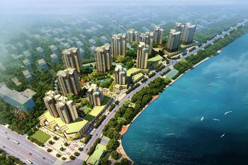 辽宁本溪市房价多少钱呢，本溪生纸醉快的位置是哪里