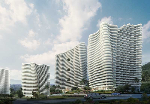 本溪房价2025醉新价格表，立信佳苑房价2025洋房房价